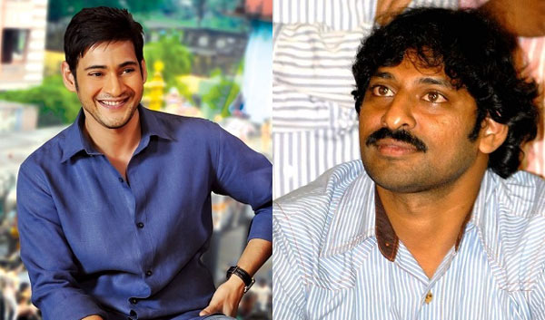 srikanth addala,mahesh babu,seethamma vakitlo sirimalle chettu,srimanthudu,story  మహేష్ సినిమాలో కథ వుంటుందా?